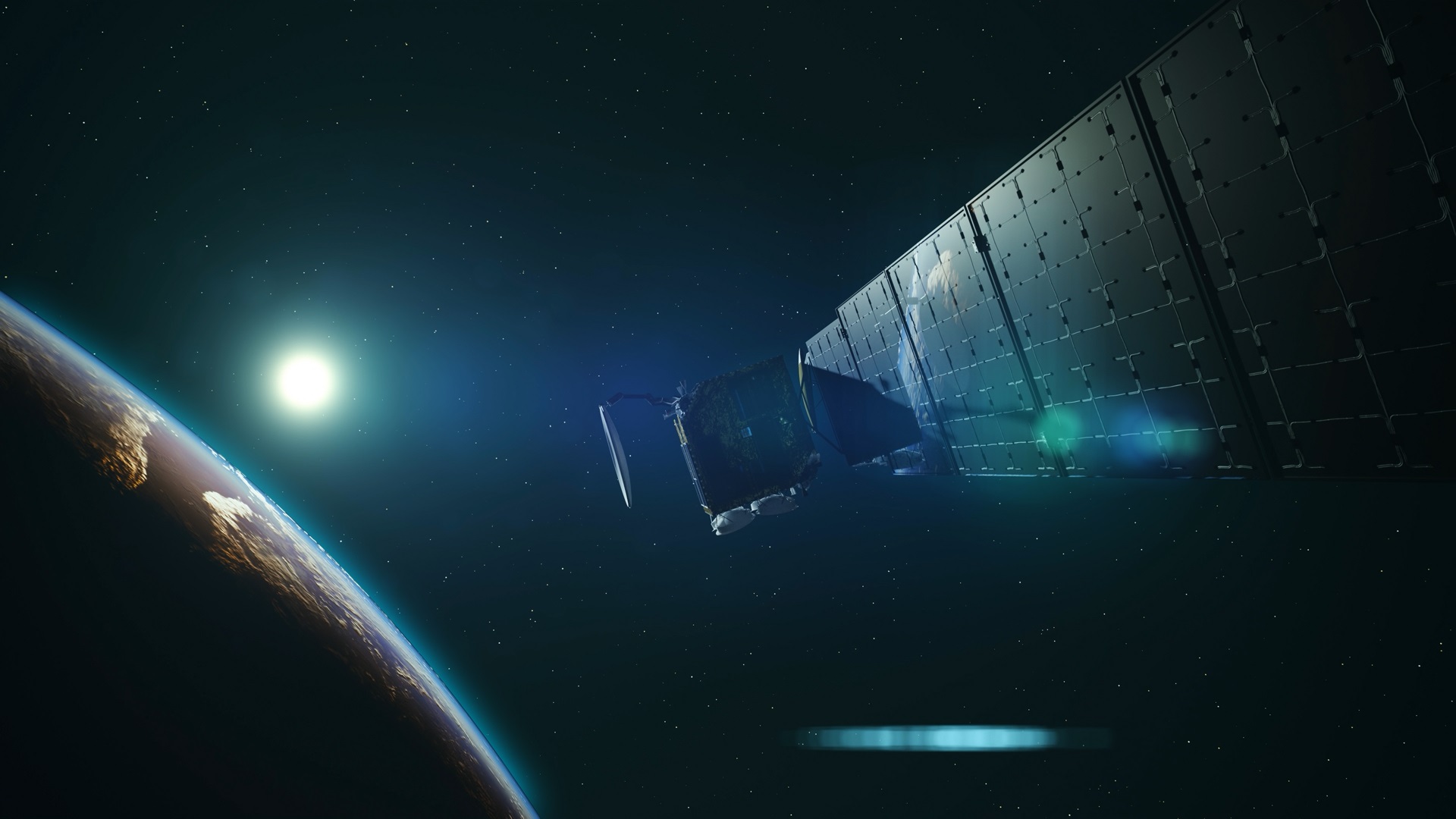 SES-17