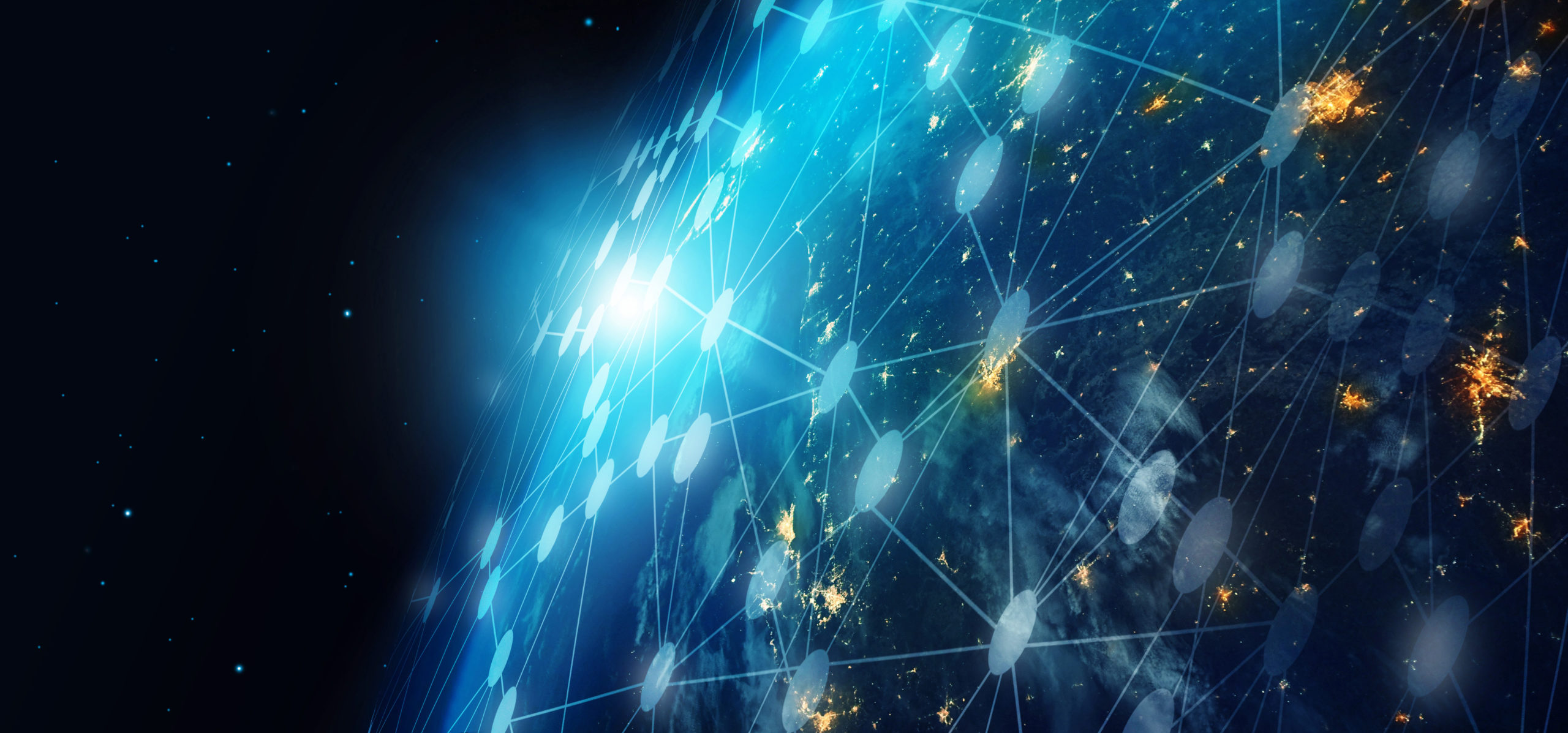 network visibility