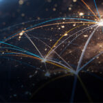 SATELLITE 2025