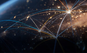 SATELLITE 2025