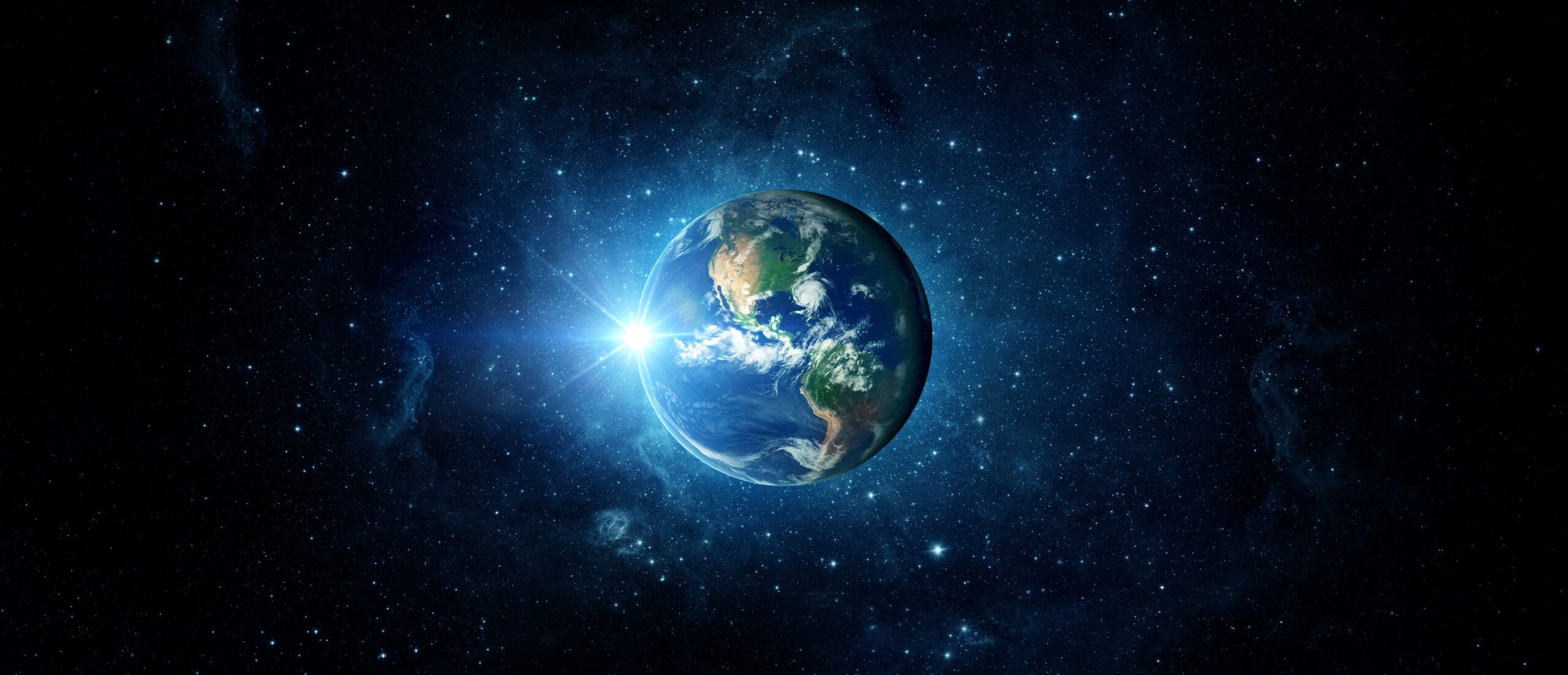 all-orbit