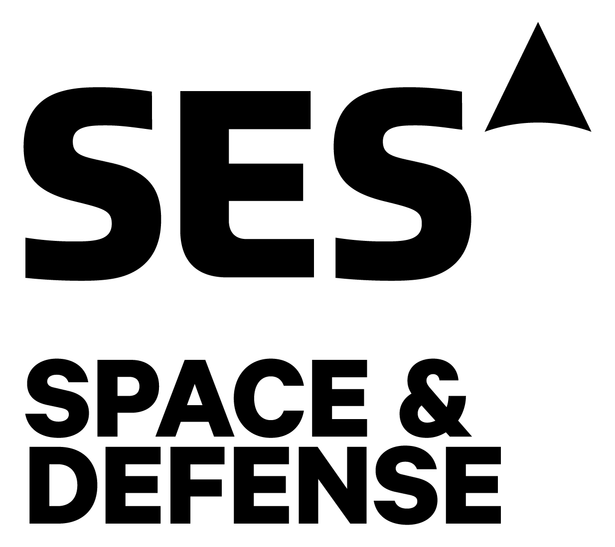 SES Government Solutions Changes Name to SES Space & Defense ...