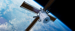 Starlab Commercial Space Station